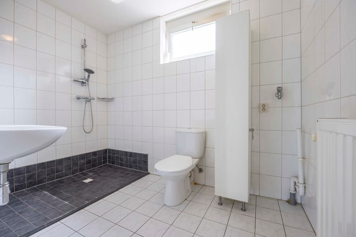 Foto 17 van Kardinaal van Rossumstraat 72