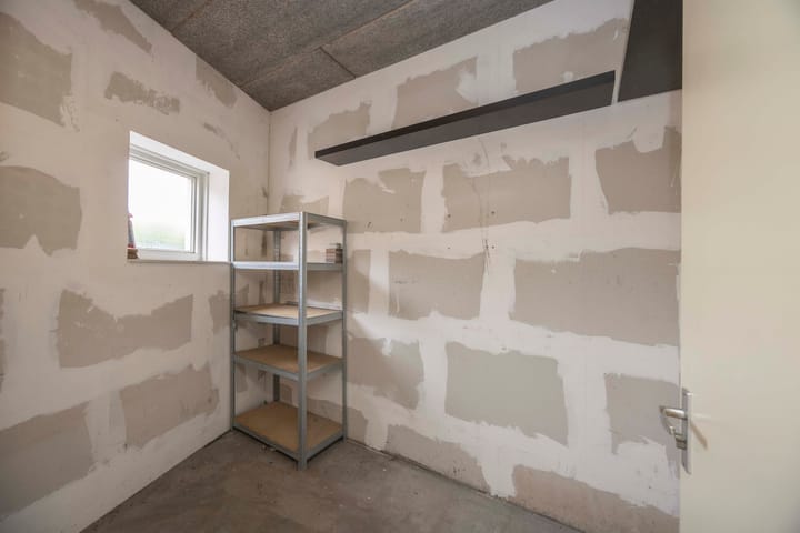 Foto 23 van Kardinaal van Rossumstraat 72