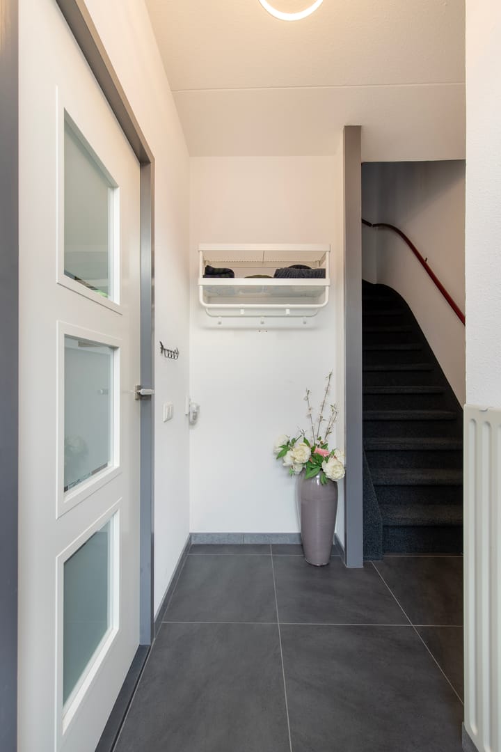 Foto 4 van Keizerstraat 35