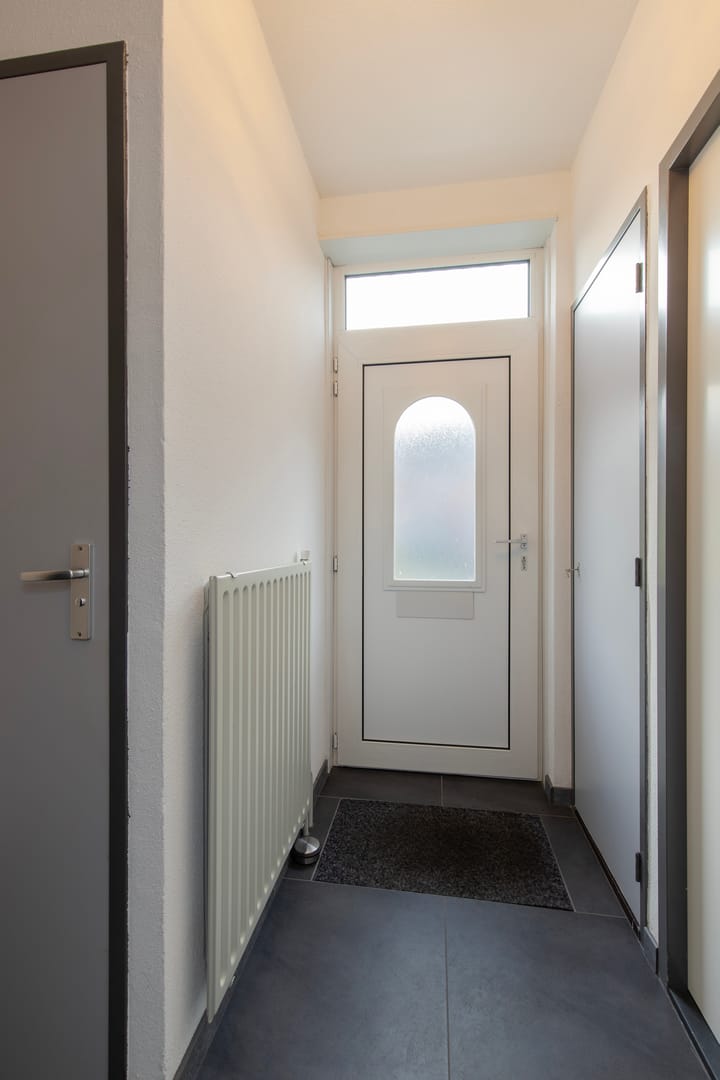 Foto 5 van Keizerstraat 35