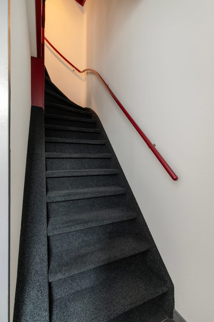 Foto 6 van Keizerstraat 35