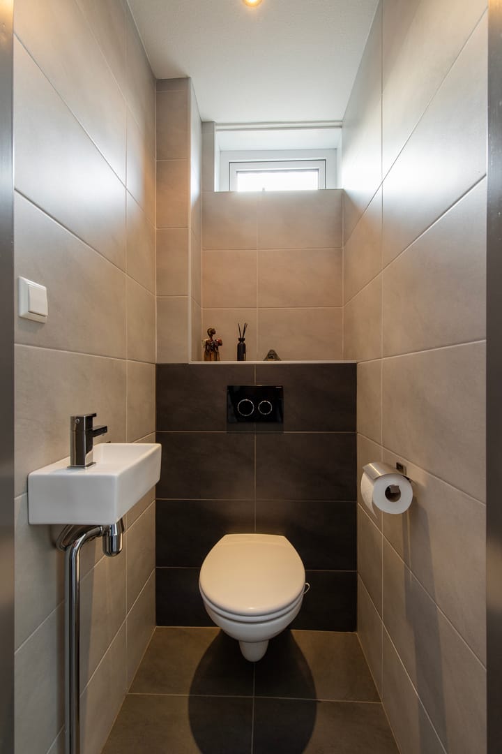 Foto 7 van Keizerstraat 35