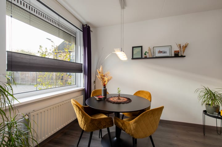 Foto 8 van Keizerstraat 35