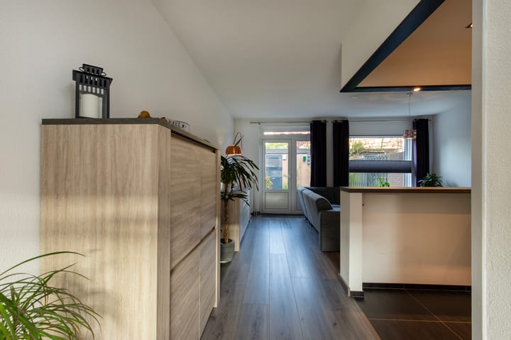 Foto 9 van Keizerstraat 35