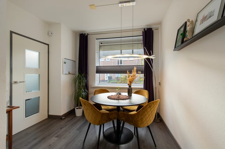 Foto 10 van Keizerstraat 35