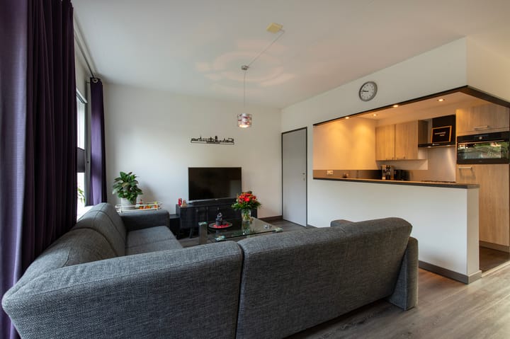 Foto 11 van Keizerstraat 35