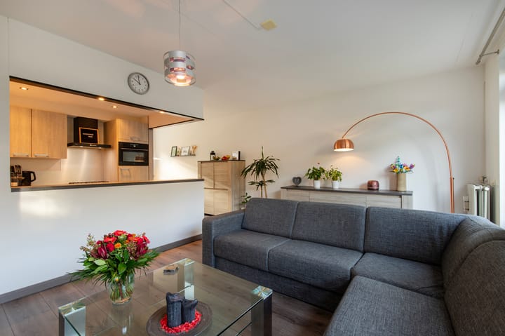 Foto 14 van Keizerstraat 35