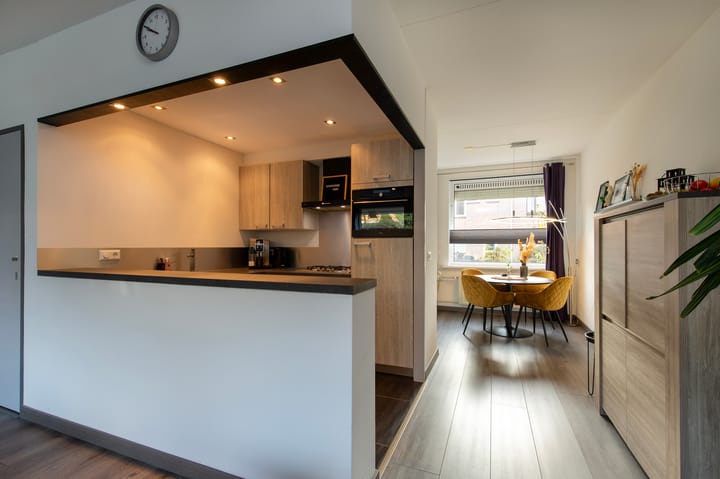 Foto 15 van Keizerstraat 35