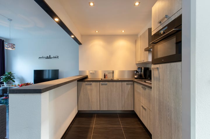 Foto 16 van Keizerstraat 35