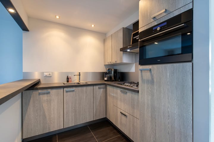 Foto 17 van Keizerstraat 35