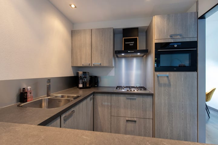 Foto 18 van Keizerstraat 35