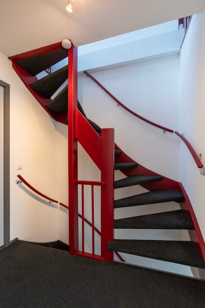 Foto 19 van Keizerstraat 35