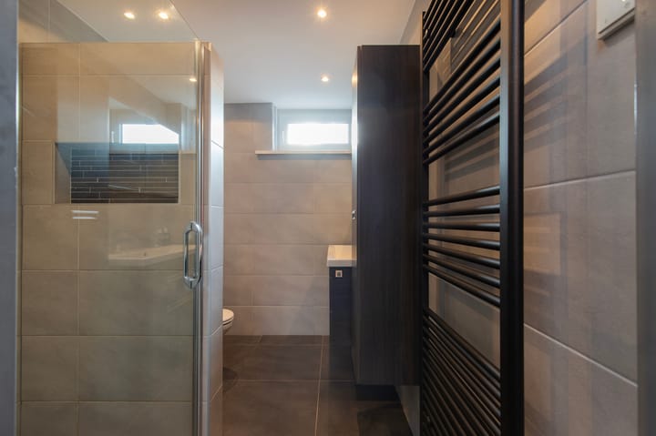 Foto 20 van Keizerstraat 35