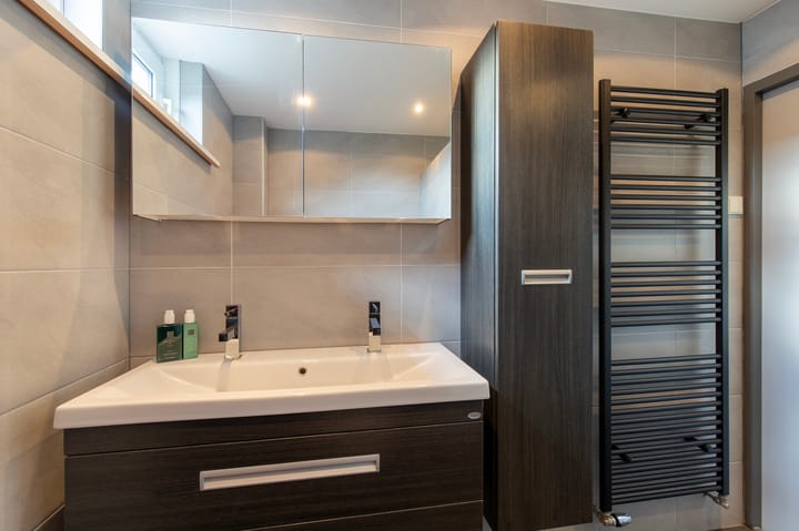 Foto 21 van Keizerstraat 35