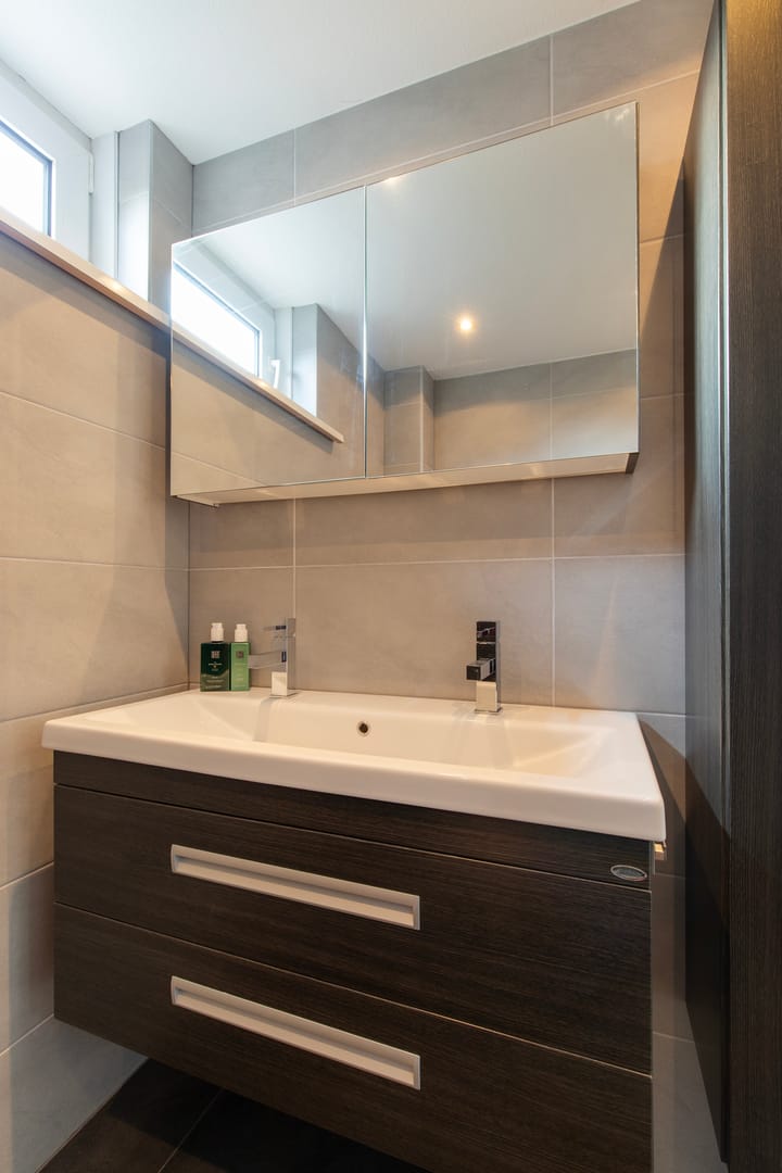 Foto 22 van Keizerstraat 35