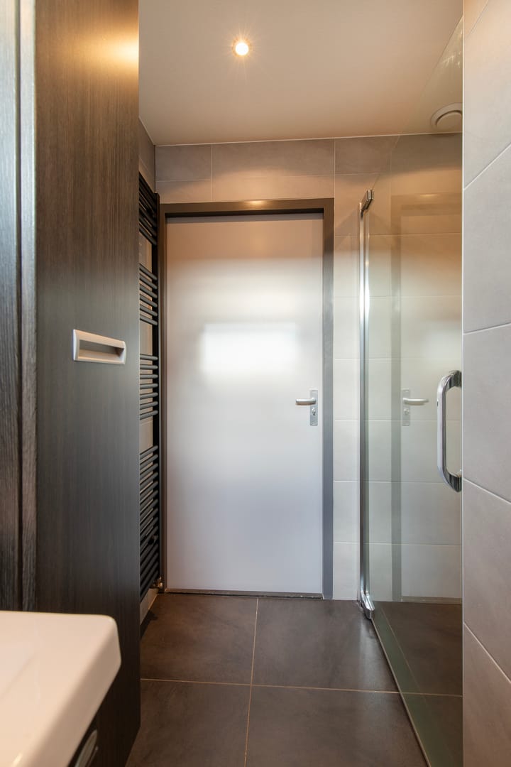 Foto 23 van Keizerstraat 35