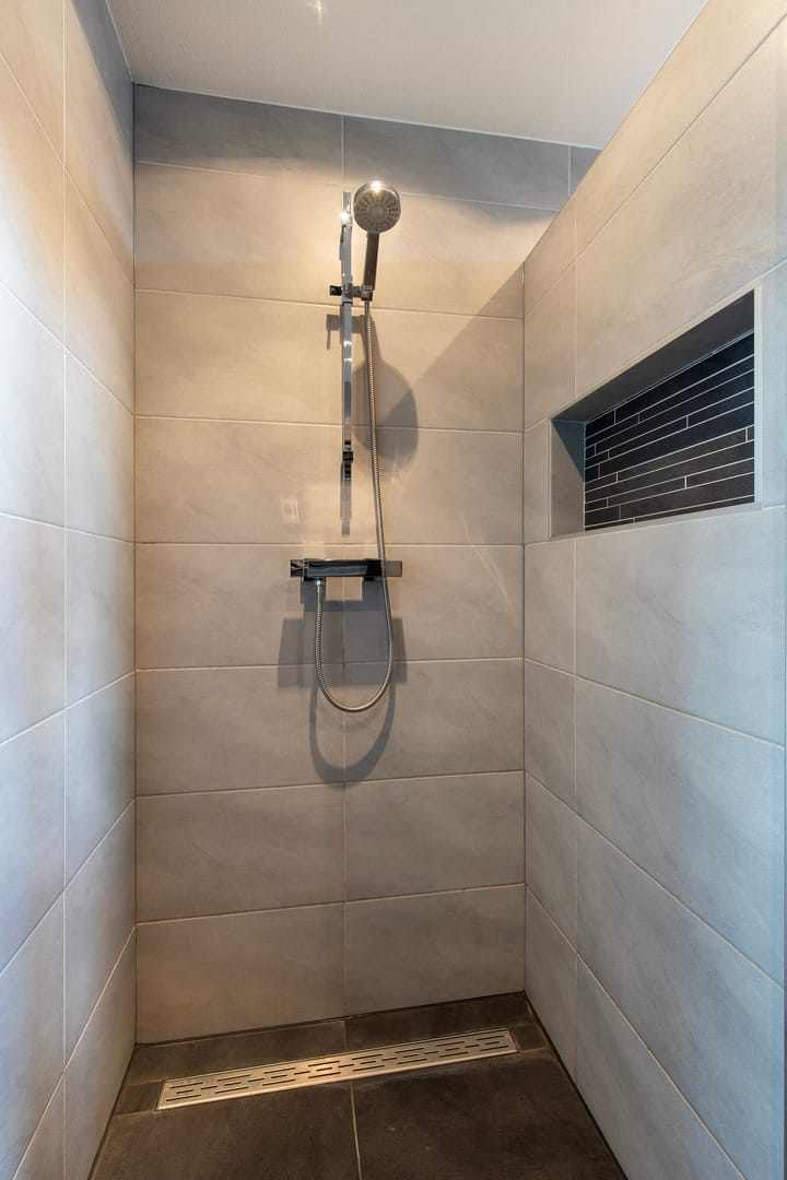 Foto 24 van Keizerstraat 35