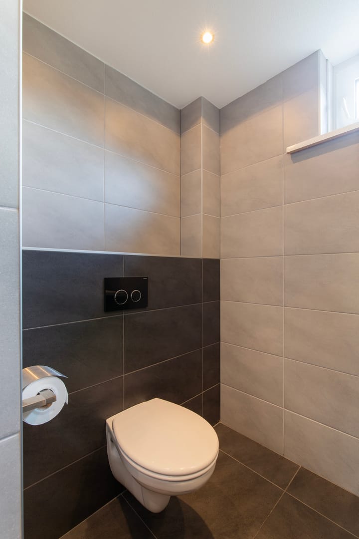 Foto 25 van Keizerstraat 35