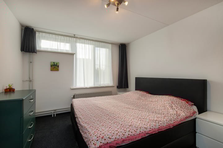 Foto 26 van Keizerstraat 35