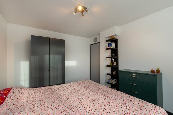 Foto 27 van Keizerstraat 35