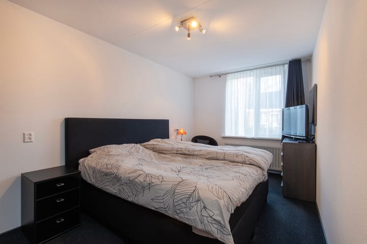 Foto 28 van Keizerstraat 35