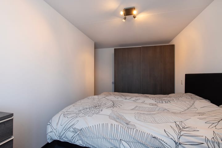 Foto 29 van Keizerstraat 35