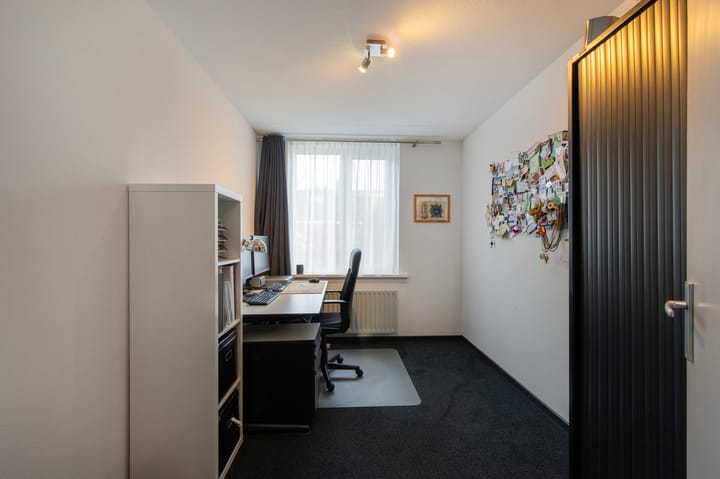 Foto 30 van Keizerstraat 35