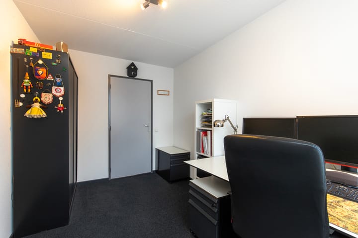 Foto 31 van Keizerstraat 35