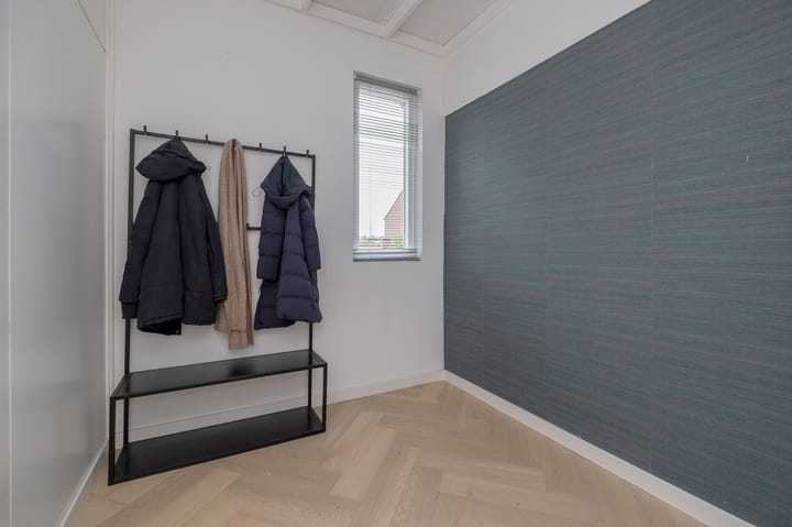 Foto 3 van Schefferstraat 1