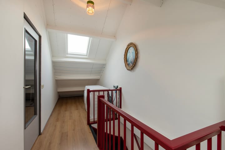 Foto 32 van Keizerstraat 35