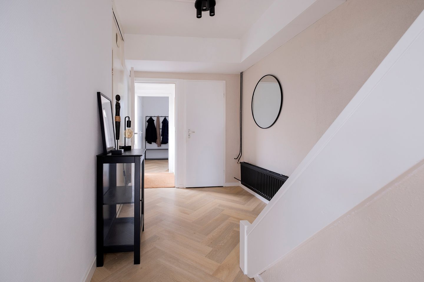 Foto 4 van Schefferstraat 1