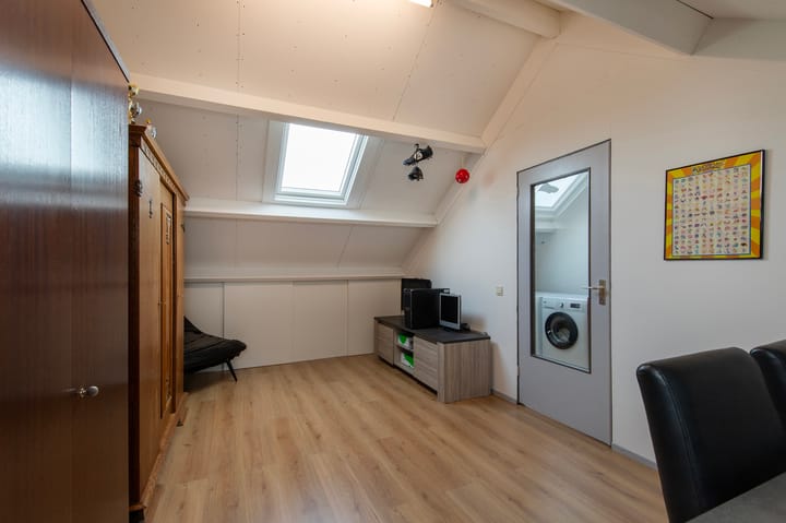 Foto 33 van Keizerstraat 35