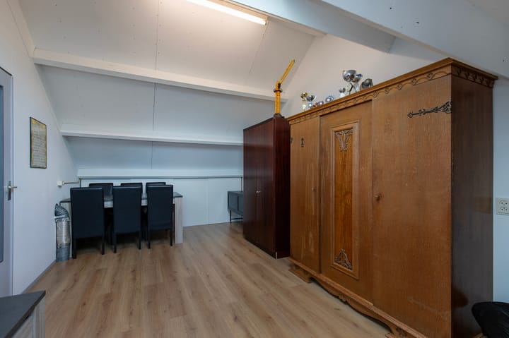 Foto 34 van Keizerstraat 35