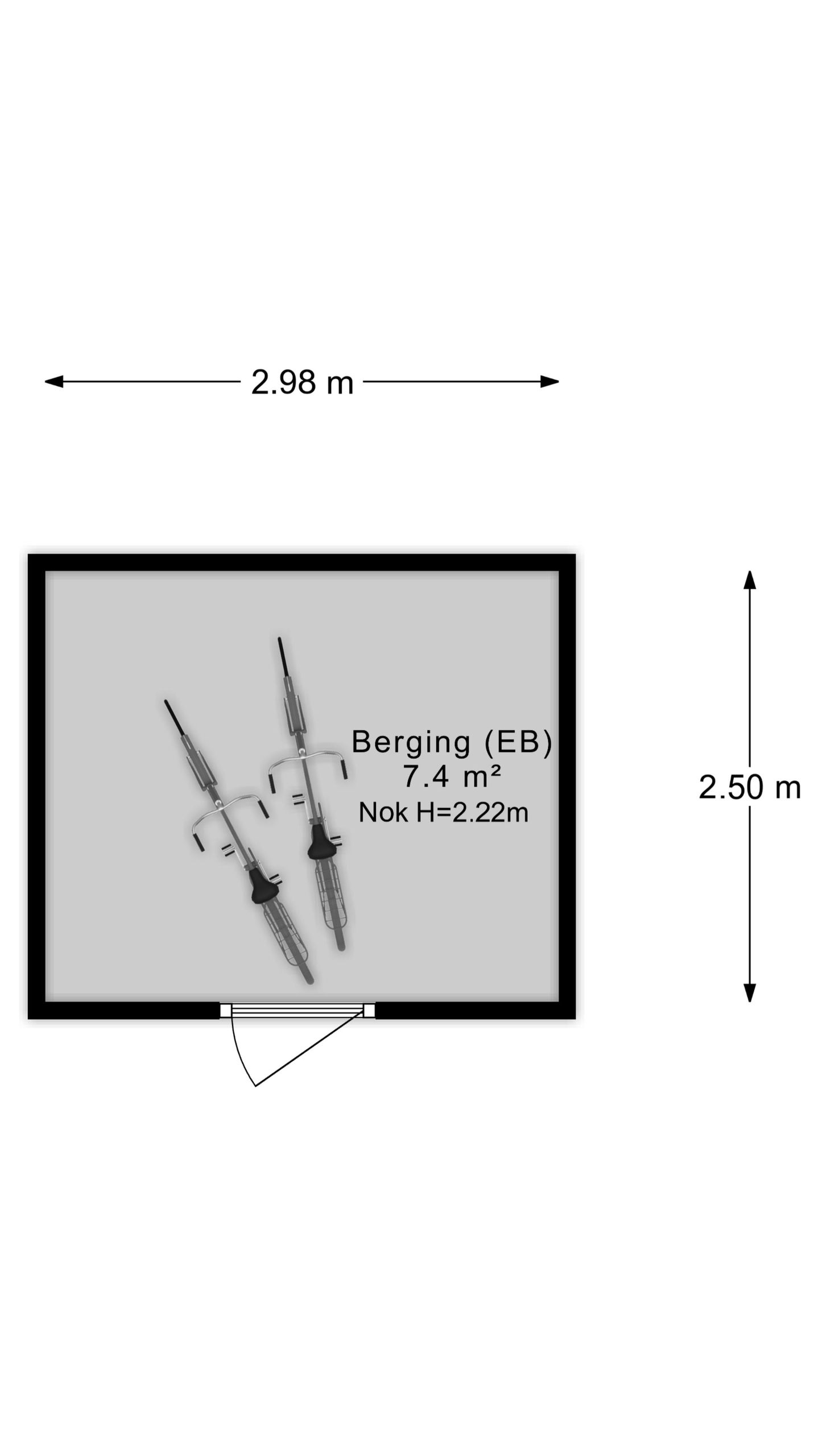 Foto 59 van Schefferstraat 1