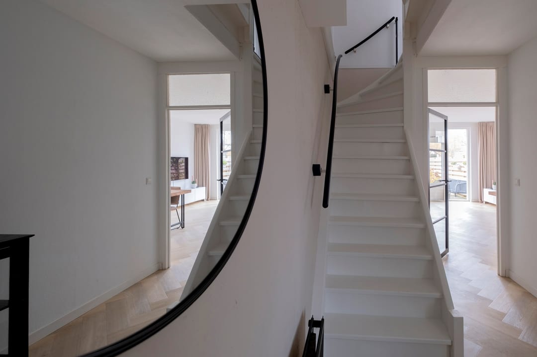 Foto 7 van Schefferstraat 1