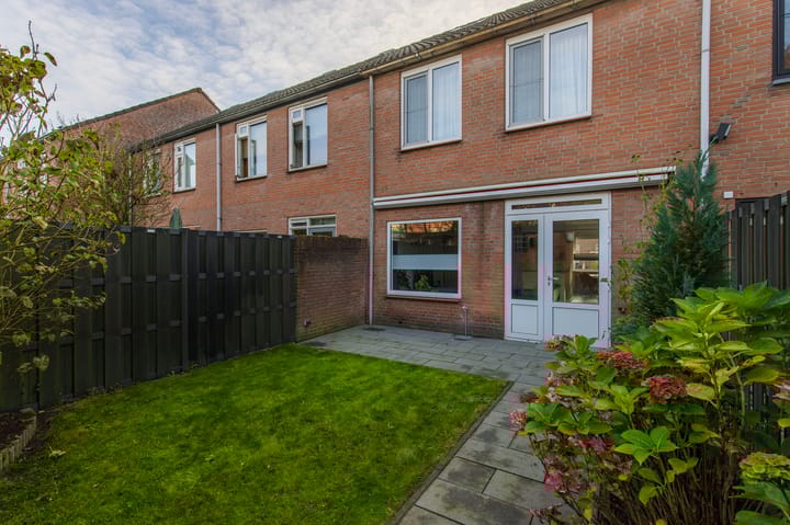 Foto 37 van Keizerstraat 35