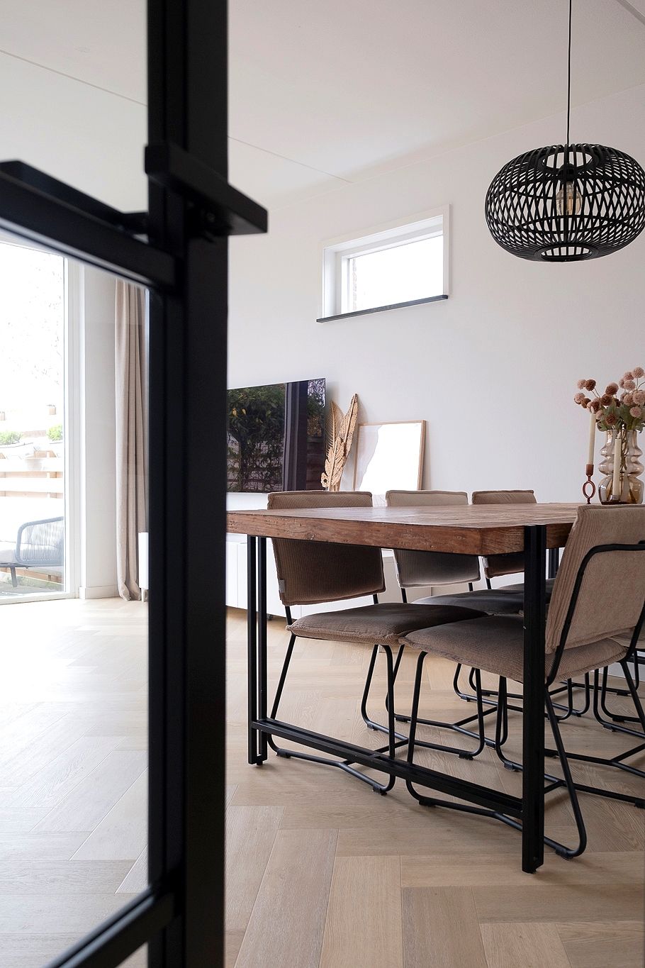 Foto 10 van Schefferstraat 1