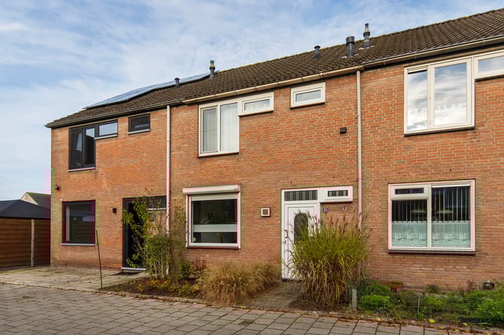 Foto 39 van Keizerstraat 35