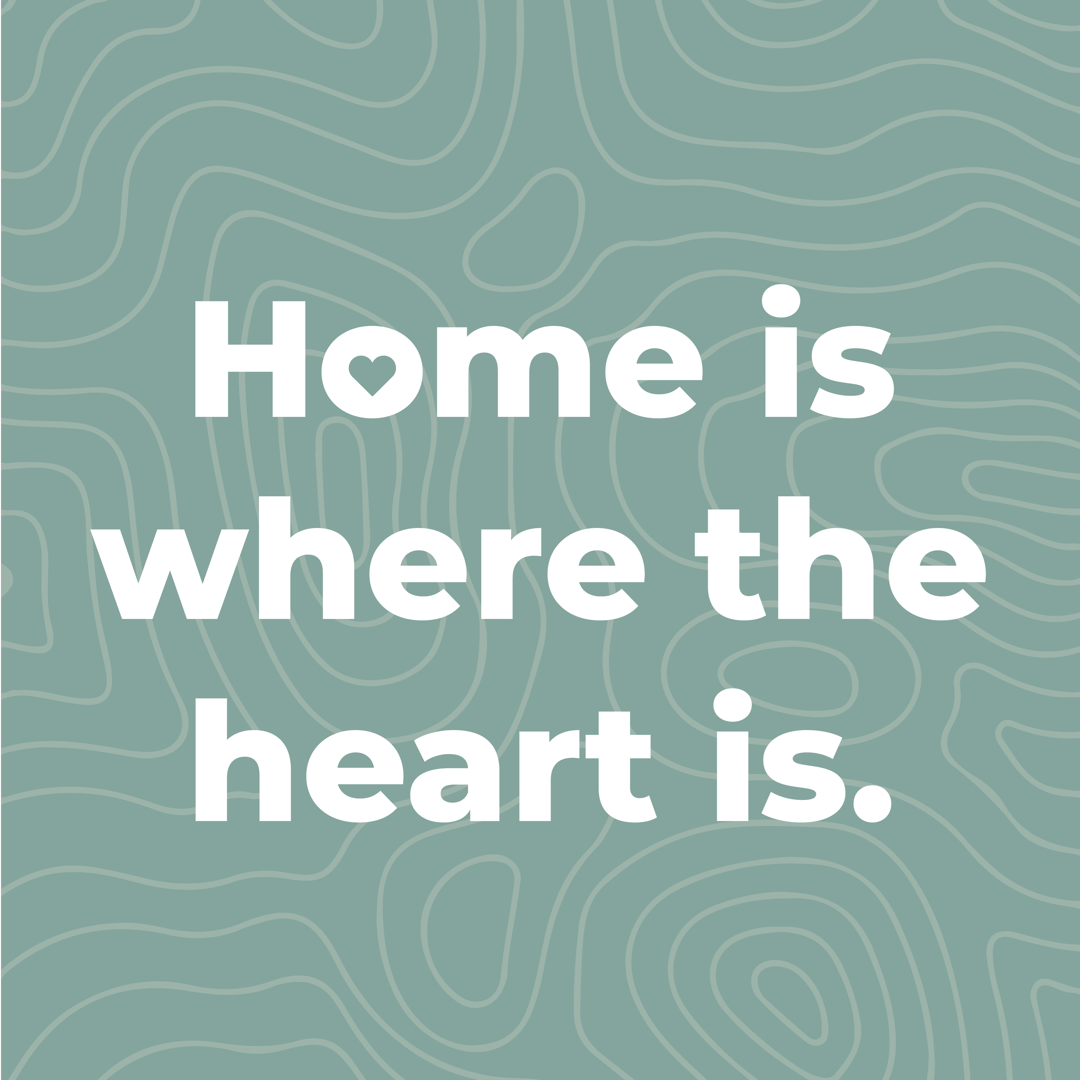 Foto 11 van Schefferstraat 1