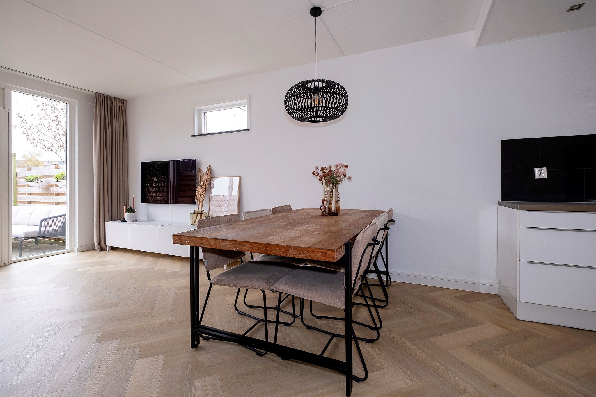 Foto 12 van Schefferstraat 1