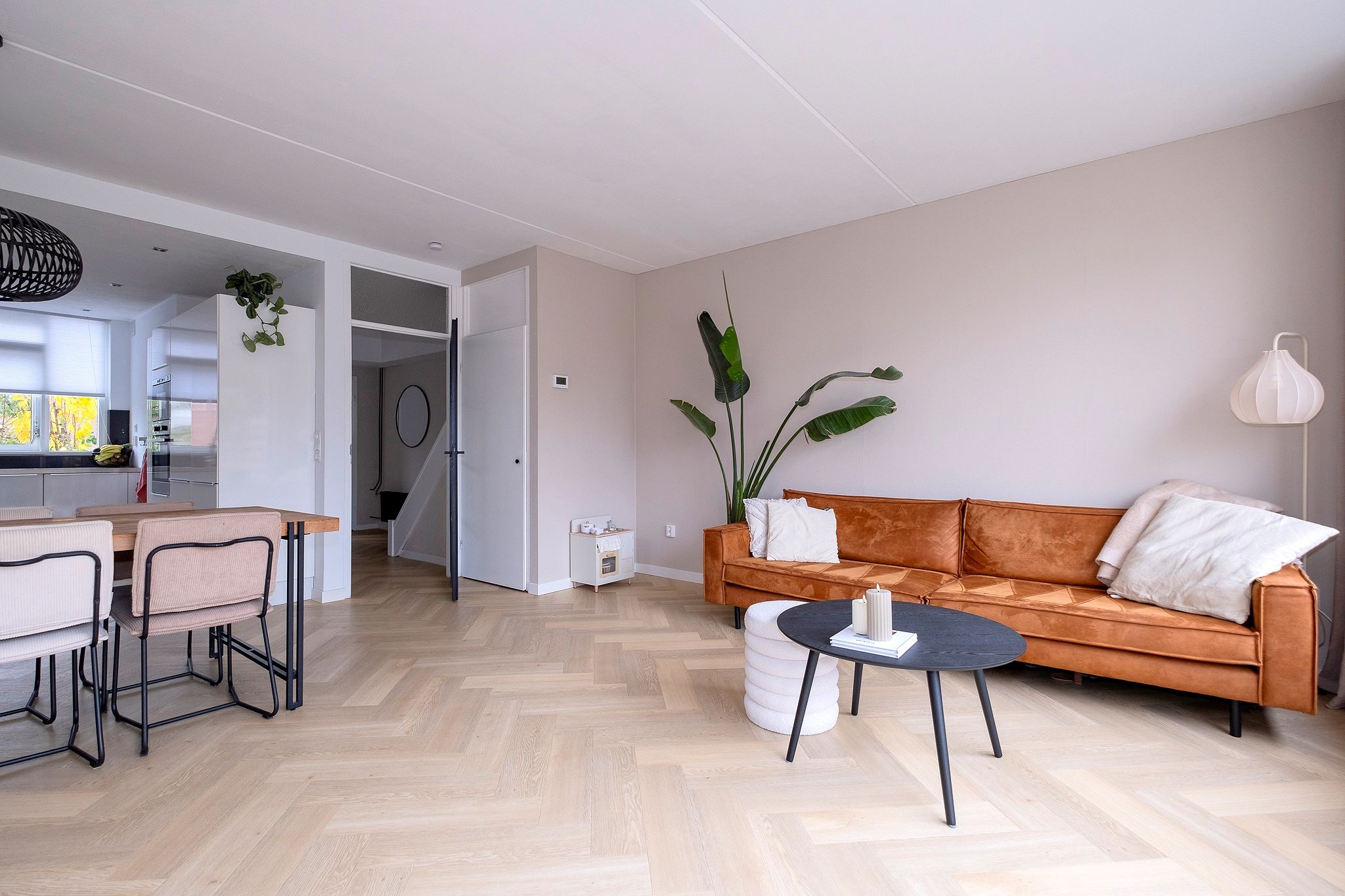 Foto 15 van Schefferstraat 1