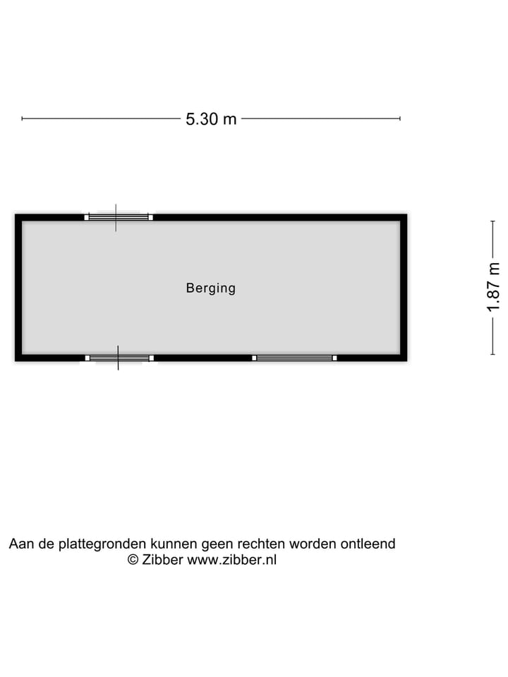 Foto 43 van Keizerstraat 35