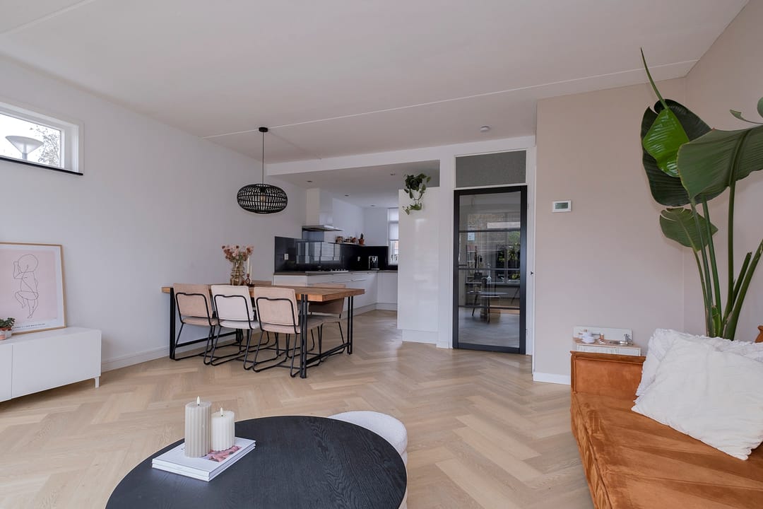 Foto 16 van Schefferstraat 1