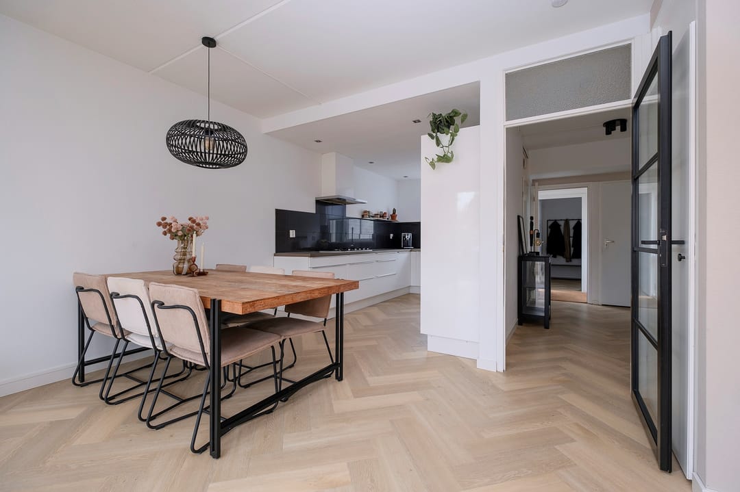 Foto 17 van Schefferstraat 1