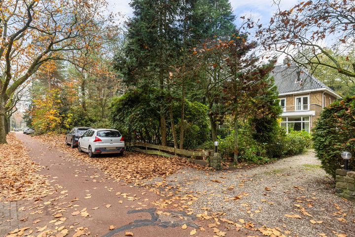 View photo 45 of Soesterbergsestraat 174