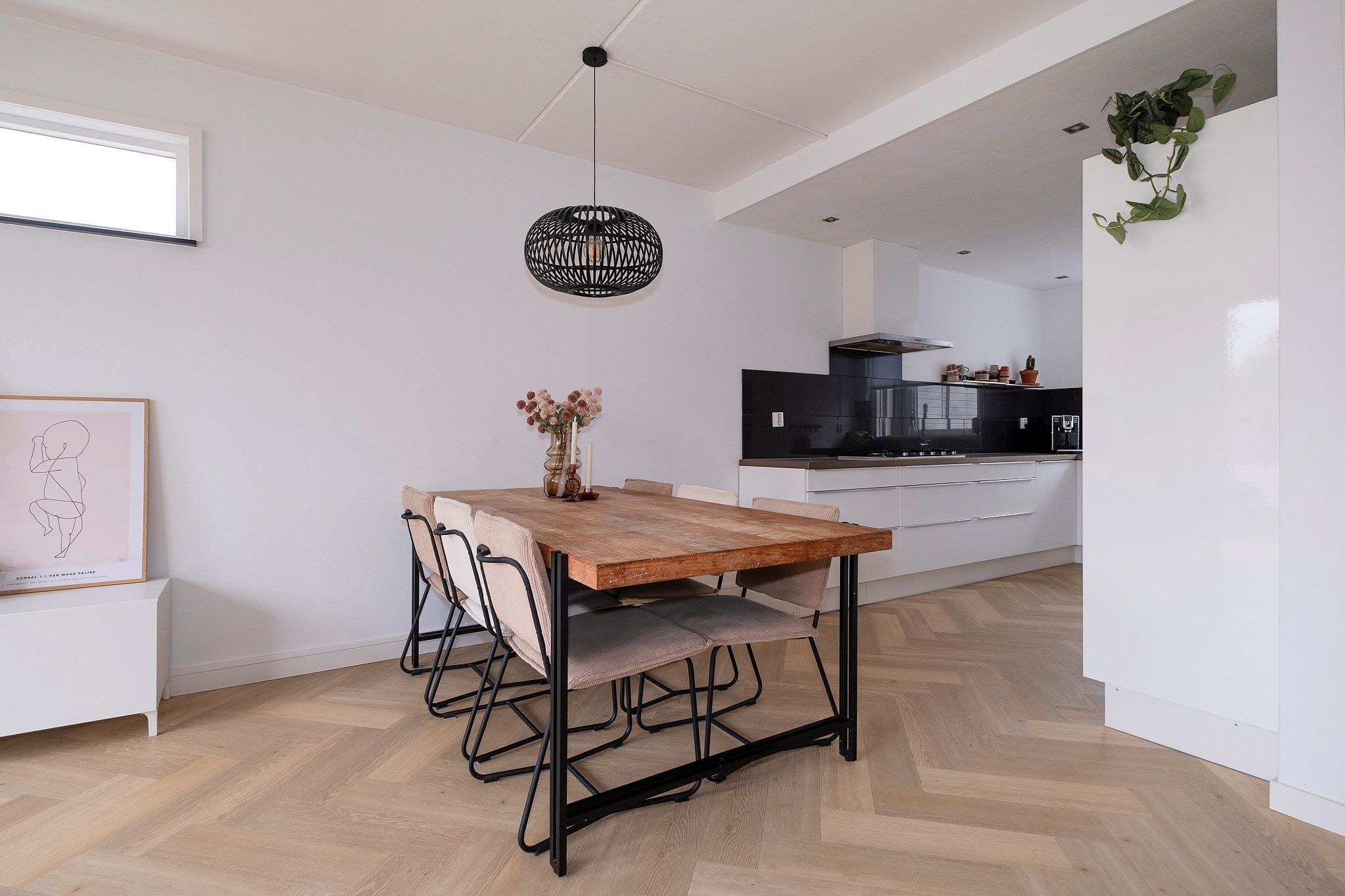 Foto 18 van Schefferstraat 1