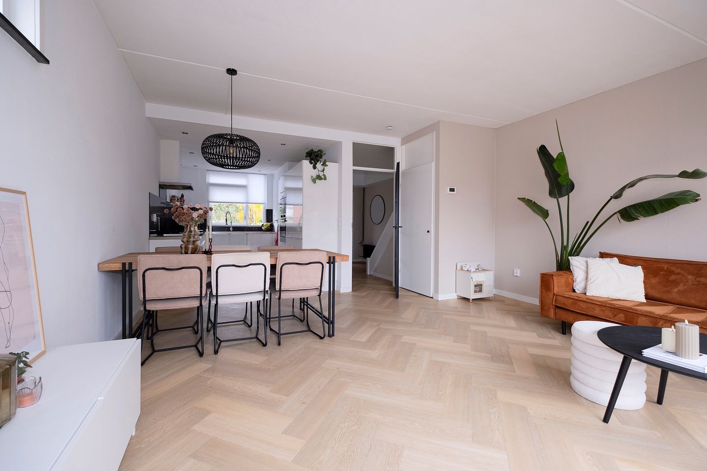 Foto 19 van Schefferstraat 1