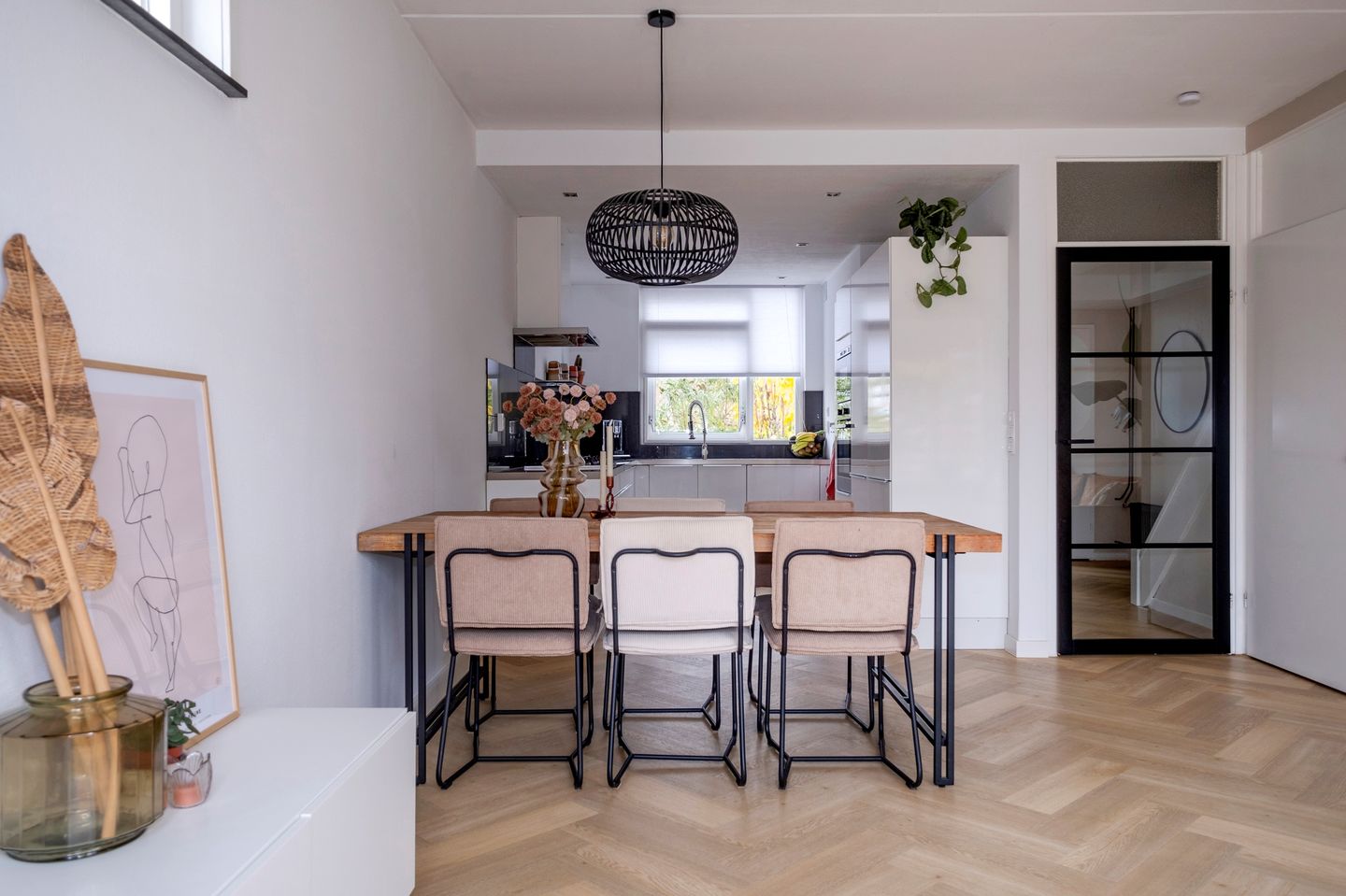 Foto 20 van Schefferstraat 1