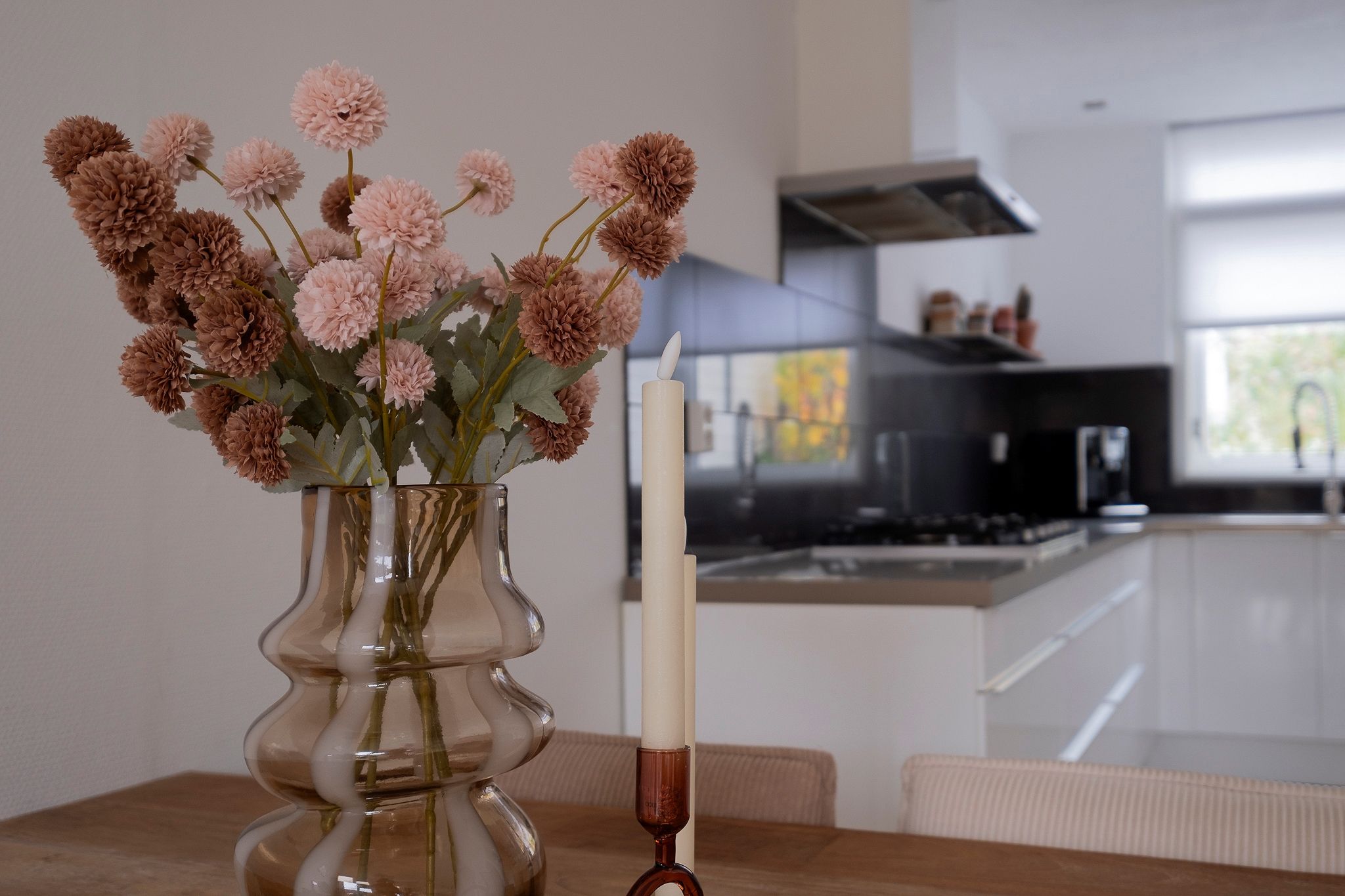 Foto 21 van Schefferstraat 1