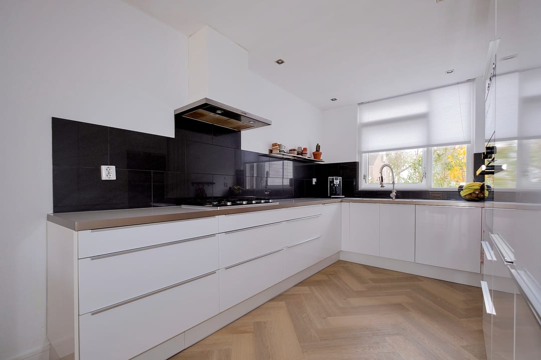 Foto 22 van Schefferstraat 1